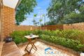 Property photo of 21/149 Auburn Road Yagoona NSW 2199