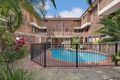 Property photo of 44 Miskin Street Toowong QLD 4066