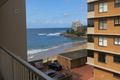 Property photo of 18/26 Ozone Street Cronulla NSW 2230