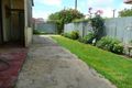Property photo of 1/42 Jubilee Highway East Mount Gambier SA 5290