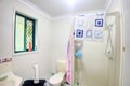 Property photo of 17 Jupiter Street Wulkuraka QLD 4305