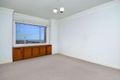Property photo of 5/18 Daintrey Crescent Randwick NSW 2031