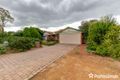 Property photo of 55 Lyrebird Loop Seville Grove WA 6112