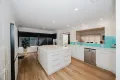 Property photo of 4 Mariners View Mindarie WA 6030