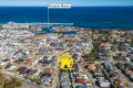 Property photo of 4 Mariners View Mindarie WA 6030