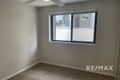 Property photo of 3/450 Main Street Kangaroo Point QLD 4169