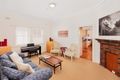 Property photo of 5/495 Bronte Road Bronte NSW 2024