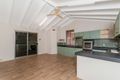 Property photo of 22 Kurrawa Street Hillman WA 6168