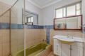 Property photo of 22 Kurrawa Street Hillman WA 6168