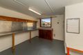 Property photo of 22 Kurrawa Street Hillman WA 6168