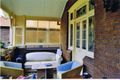 Property photo of 3/58 Kilbride Street Hurlstone Park NSW 2193