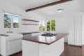 Property photo of 73 Maundrell Terrace Chermside West QLD 4032