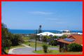 Property photo of 13 Windsor Avenue Moffat Beach QLD 4551