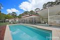 Property photo of 17 Callaghan Road Narangba QLD 4504