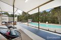 Property photo of 17 Callaghan Road Narangba QLD 4504