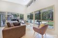Property photo of 17 Callaghan Road Narangba QLD 4504