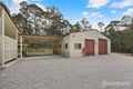 Property photo of 17 Callaghan Road Narangba QLD 4504