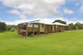 Property photo of 60 Straits Outlook Craignish QLD 4655