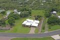Property photo of 60 Straits Outlook Craignish QLD 4655