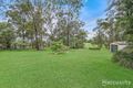Property photo of 8 Martha Court Narangba QLD 4504