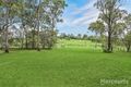 Property photo of 8 Martha Court Narangba QLD 4504
