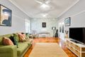 Property photo of 1 Caroline Street Ringwood VIC 3134