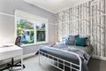 Property photo of 1 Caroline Street Ringwood VIC 3134
