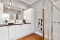 Property photo of 1 Caroline Street Ringwood VIC 3134