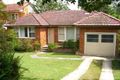 Property photo of 113 Fiddens Wharf Road Killara NSW 2071