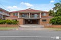 Property photo of 6/349 Zillmere Road Zillmere QLD 4034