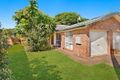 Property photo of 1/14 John Robb Way Cudgen NSW 2487