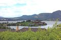 Property photo of 1B Turnbull Crescent Rosetta TAS 7010