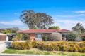 Property photo of 22 Thomas Street Mittagong NSW 2575