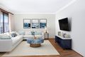 Property photo of 22 Thomas Street Mittagong NSW 2575