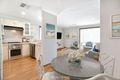 Property photo of 22 Thomas Street Mittagong NSW 2575
