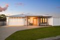 Property photo of 2 Kilcoy Place Helensvale QLD 4212