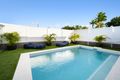 Property photo of 2 Kilcoy Place Helensvale QLD 4212