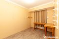 Property photo of 55 Lyrebird Loop Seville Grove WA 6112
