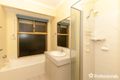 Property photo of 55 Lyrebird Loop Seville Grove WA 6112