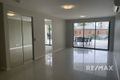 Property photo of 3/450 Main Street Kangaroo Point QLD 4169