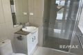 Property photo of 3/450 Main Street Kangaroo Point QLD 4169