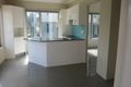 Property photo of 18/26 Ozone Street Cronulla NSW 2230