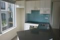 Property photo of 18/26 Ozone Street Cronulla NSW 2230
