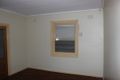 Property photo of 14 Catalina Road Elizabeth East SA 5112
