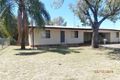 Property photo of 1/11 Covington Street Chinchilla QLD 4413