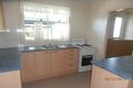 Property photo of 1/11 Covington Street Chinchilla QLD 4413