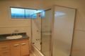Property photo of 1/11 Covington Street Chinchilla QLD 4413