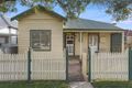 Property photo of 46 Havelock Street Mayfield NSW 2304