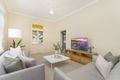Property photo of 46 Havelock Street Mayfield NSW 2304