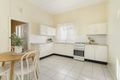 Property photo of 46 Havelock Street Mayfield NSW 2304